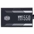 پاور Cooler Master MWE White 550 V2 - 230V - تصویر 4