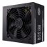 پاور Cooler Master MWE White 550 V2