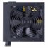 پاور Cooler Master MWE White 550 V2 - تصویر 2