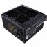 پاور Cooler Master MWE White 550 V2 - تصویر 3