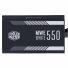 پاور Cooler Master MWE White 550 V2 - تصویر 4