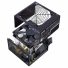 پاور Cooler Master MWE White 550 V2 - تصویر 6