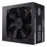 پاور Cooler Master MWE White 600 V2 - 230V