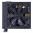 پاور Cooler Master MWE White 600 V2 - 230V - تصویر 2