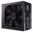پاور Cooler Master MWE White 650 V2