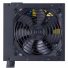 پاور Cooler Master MWE White 650 V2 - تصویر 2