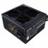 پاور Cooler Master MWE White 650 V2 - تصویر 3