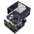 پاور Cooler Master MWE White 650 V2 - تصویر 6