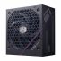پاور Cooler Master V1100 Platinum V2 (ATX3.1)