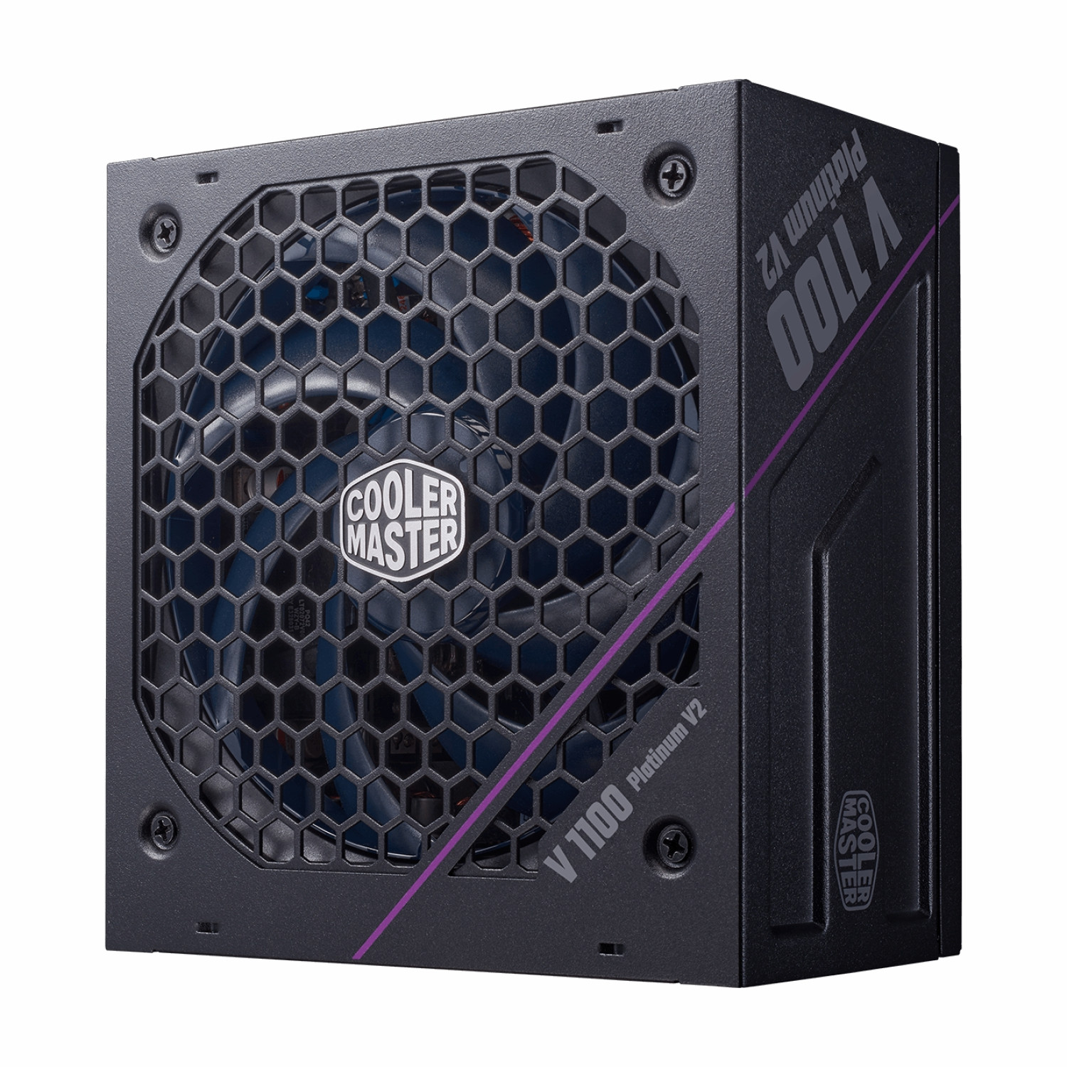پاور Cooler Master V1100 Platinum V2 (ATX3.1)_68fee6541c4eb.jpeg پاور Cooler Master V1100 Platinum V2 (ATX3.1) - تصویر 1