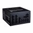 پاور Cooler Master V1100 Platinum V2 (ATX3.1) - تصویر 2