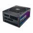 پاور Cooler Master V1300 Platinum 30th Anniversary - تصویر 4