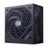پاور Cooler Master V1300 Platinum V2 (ATX3.1)