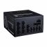 پاور Cooler Master V1300 Platinum V2 (ATX3.1) - تصویر 2