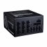پاور Cooler Master V1600 Platinum V2 (ATX3.1) - تصویر 2