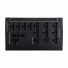 پاور Cooler Master V1600 Platinum V2 (ATX3.1) - تصویر 4
