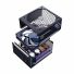 پاور Cooler Master V1600 Platinum V2 (ATX3.1) - تصویر 5