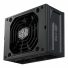 پاور Cooler Master V750 SFX GOLD ATX 3.0 - Black - تصویر 2