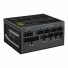 پاور Cooler Master V750 SFX GOLD ATX 3.0 - Black - تصویر 3