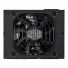 پاور Cooler Master V750 SFX GOLD ATX 3.0 - Black - تصویر 4