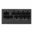 پاور Cooler Master V750 SFX GOLD ATX 3.0 - Black - تصویر 5