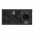 پاور Cooler Master V750 SFX GOLD ATX 3.0 - Black - تصویر 6