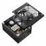 پاور Cooler Master V750 SFX GOLD ATX 3.0 - Black - تصویر 7