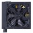 پاور Cooler Master White MWE 750 - تصویر 2