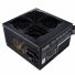 پاور Cooler Master White MWE 750 - تصویر 3