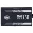 پاور Cooler Master White MWE 750 - تصویر 4