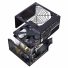 پاور Cooler Master White MWE 750 - تصویر 6