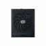 پاور Cooler Master X Mighty Platinum 2000W 230V (ATX3.1) - تصویر 2