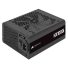 پاور Corsair HX1000i (ATX3.0)
