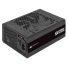 پاور Corsair HX1200i (ATX3.1)