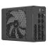 پاور Corsair HX1200i (ATX3.1) - تصویر 3