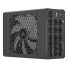 پاور Corsair HX1500i (ATX3.1) - تصویر 3