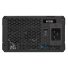 پاور Corsair HX1500i (ATX3.1) - تصویر 6