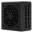 پاور Corsair RM1000e (ATX3.1)