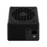 پاور Corsair RM1000e (ATX3.1) - تصویر 3