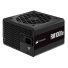 پاور Corsair RM1000e (ATX3.1) - تصویر 4