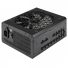 پاور Corsair RM1000x Shift (ATX3.1)