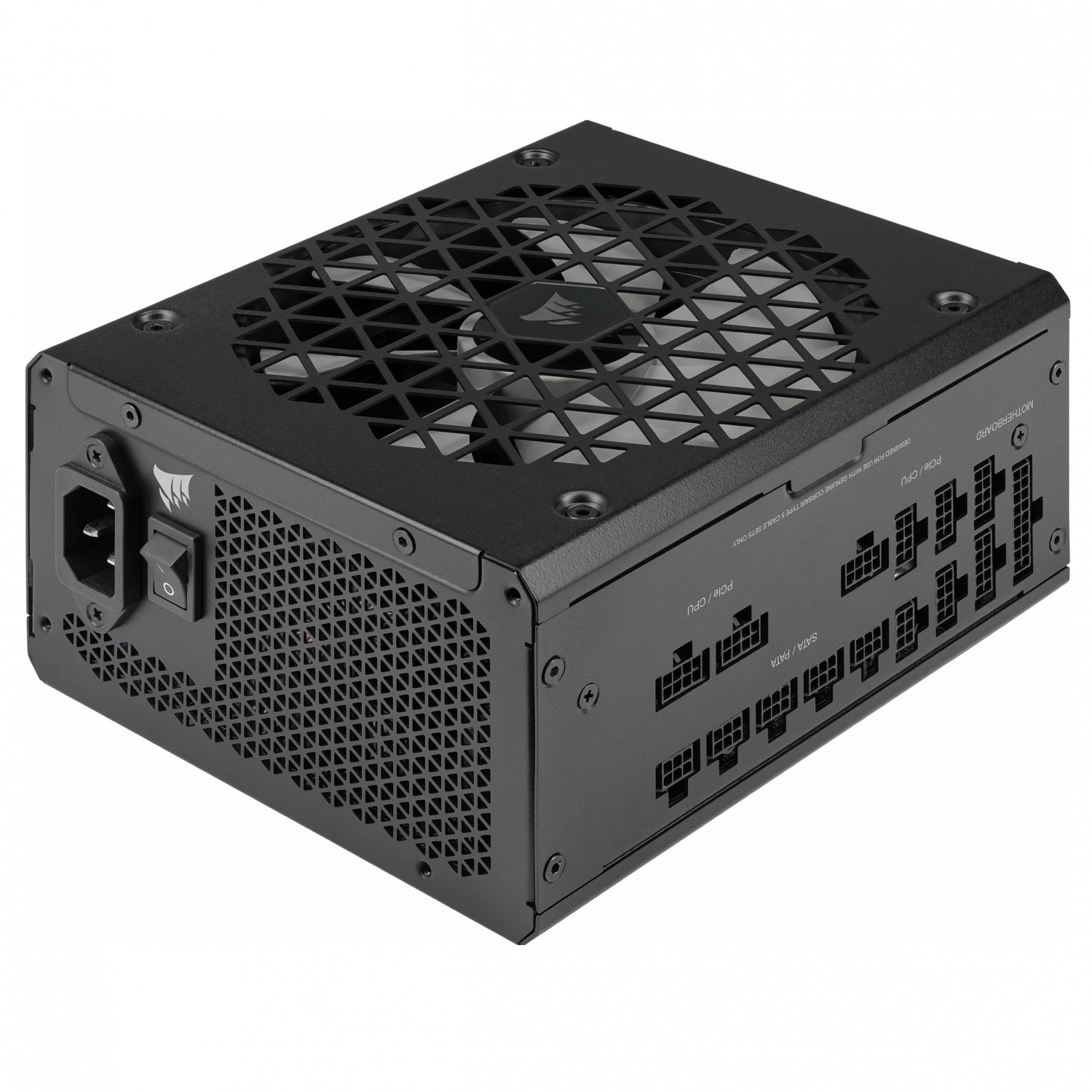 پاور Corsair RM1000x Shift (ATX3.1)_6904e7bedf6a4.jpeg پاور Corsair RM1000x Shift (ATX3.1) - تصویر 1