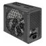 پاور Corsair RM1000x Shift (ATX3.1) - تصویر 2