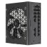 پاور Corsair RM1000x Shift (ATX3.1) - تصویر 3