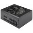 پاور Corsair RM1000x Shift (ATX3.1) - تصویر 4