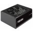 پاور Corsair RM1000x Shift (ATX3.1) - تصویر 5