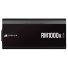 پاور Corsair RM1000x Shift (ATX3.1) - تصویر 6