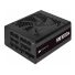 پاور Corsair RM1000x