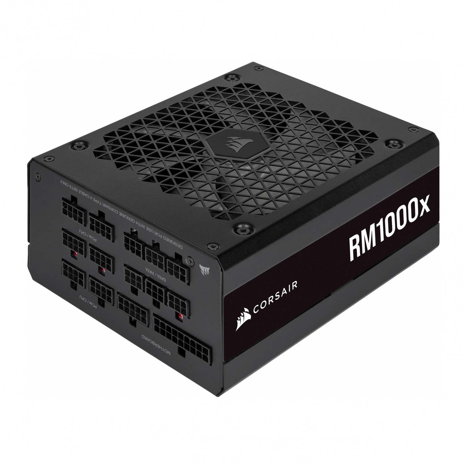 پاور Corsair RM1000x_6904e5c23f4ce.jpeg پاور Corsair RM1000x - تصویر 1