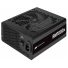 پاور Corsair RM1000x - تصویر 3